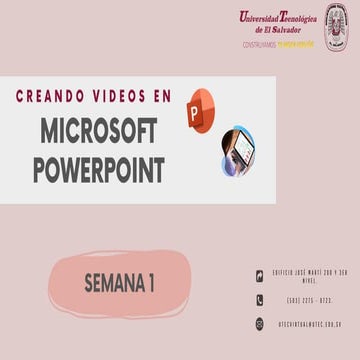 Tutorial PowerPoint.pdf