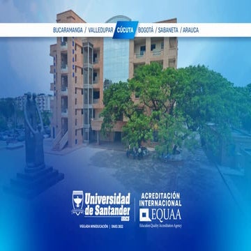 USO DE REDES SOCIALES en pediatria y su importancia en medicina