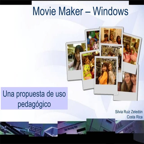 Usodidactico moviemaker-090603184021-phpapp02