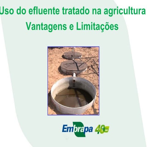 Uso do efluente_tratado_na_agricultura_-wilson