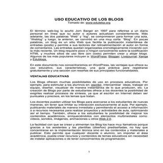 Madre Teresa De Calcuta