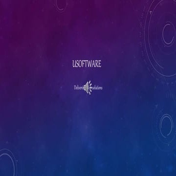 How to Upload a product into magento