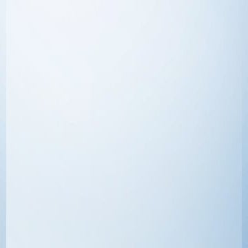 Uso racional de antibioticos