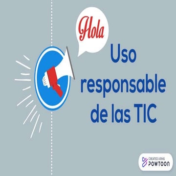 Usoresponsabledelastic