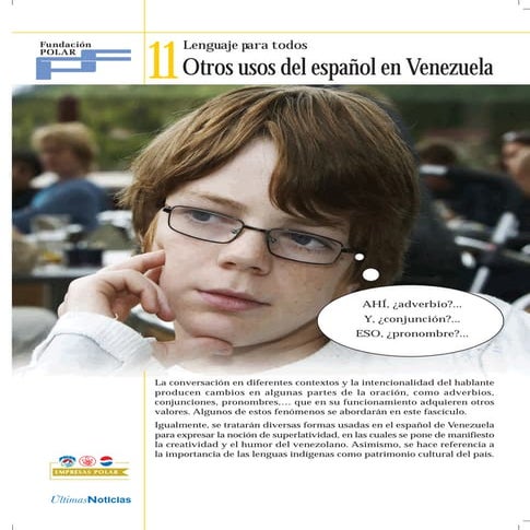 Usos del espanol_de_venezuela---- descarga