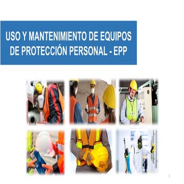 jnbvcfghjkmnvbhjkE EQUIPOS DE PROTECCIÓN PERSONAL.pptx