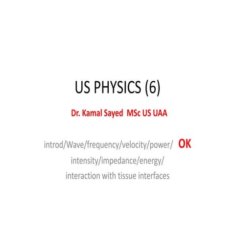 Us physics (6)