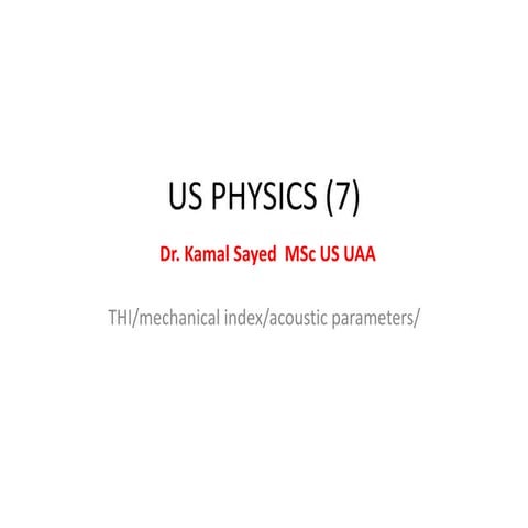 Us physics (7)