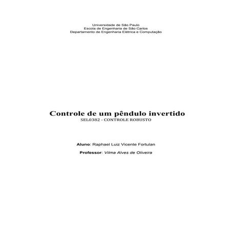 USP Pendulo invertido.pdf