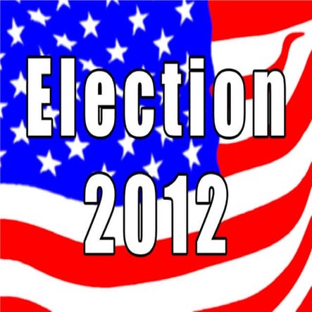 US Presidential Election: The UK and European Perspective 