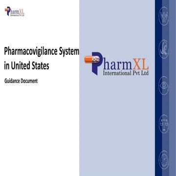 GVP module VI | PDF