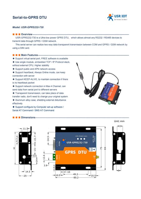 Mitsubishi fx2 n | PDF | Computer Peripherals | Computing