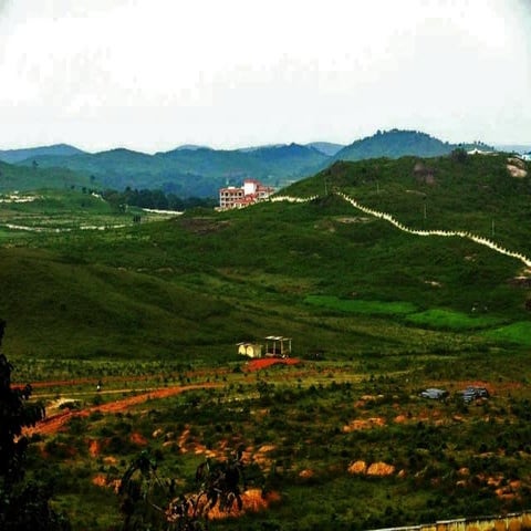 US Recruitment Pocess Training How to be a US IT Recruiter Training for Recru...