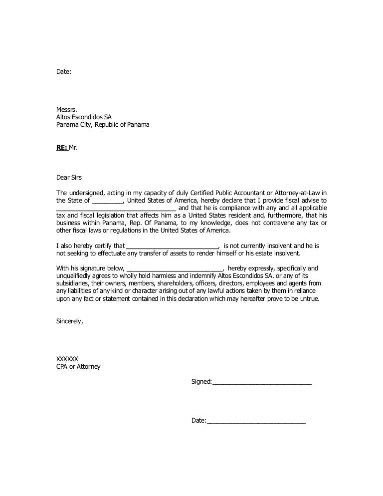 physician cover letter sample gidiye redformapolitica co physician cover letter