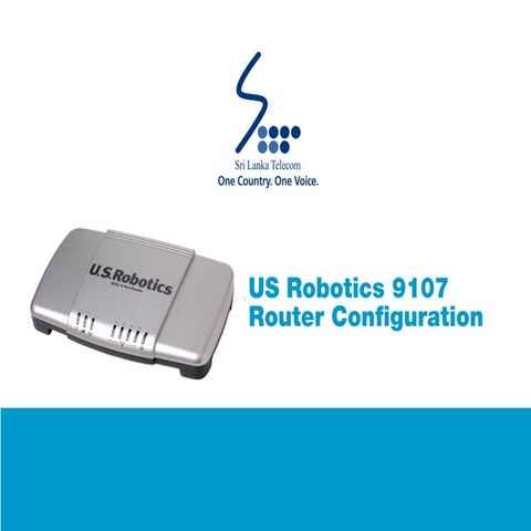 AirPort Time Capsule - Wikipedia