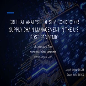 US Semiconductor Supply Chain.pptx