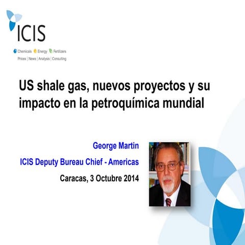 ICIS_PetrochemicalsPoster | PDF