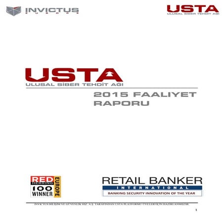 Usta 2015 faaliyet_raporu