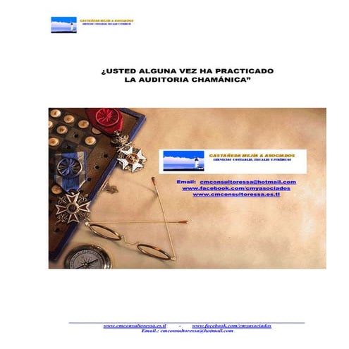 Contrack Watts Newsletter-Issue 6 | PDF