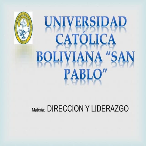 Usted puede sanar su vida  Louise Hay