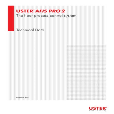 ADVANCED FIBER INFORMATION SYSTEM (AFIS).pptx