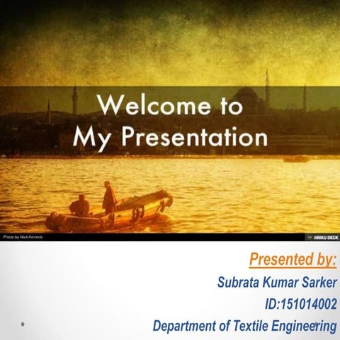 Uster evenness tester