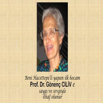 Babil Kulesinden Picasso'ya: Sağlık Bilişiminde birbirini anlamak 