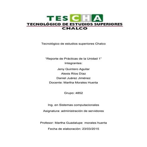 Servicios e instalacion de windows server 2012