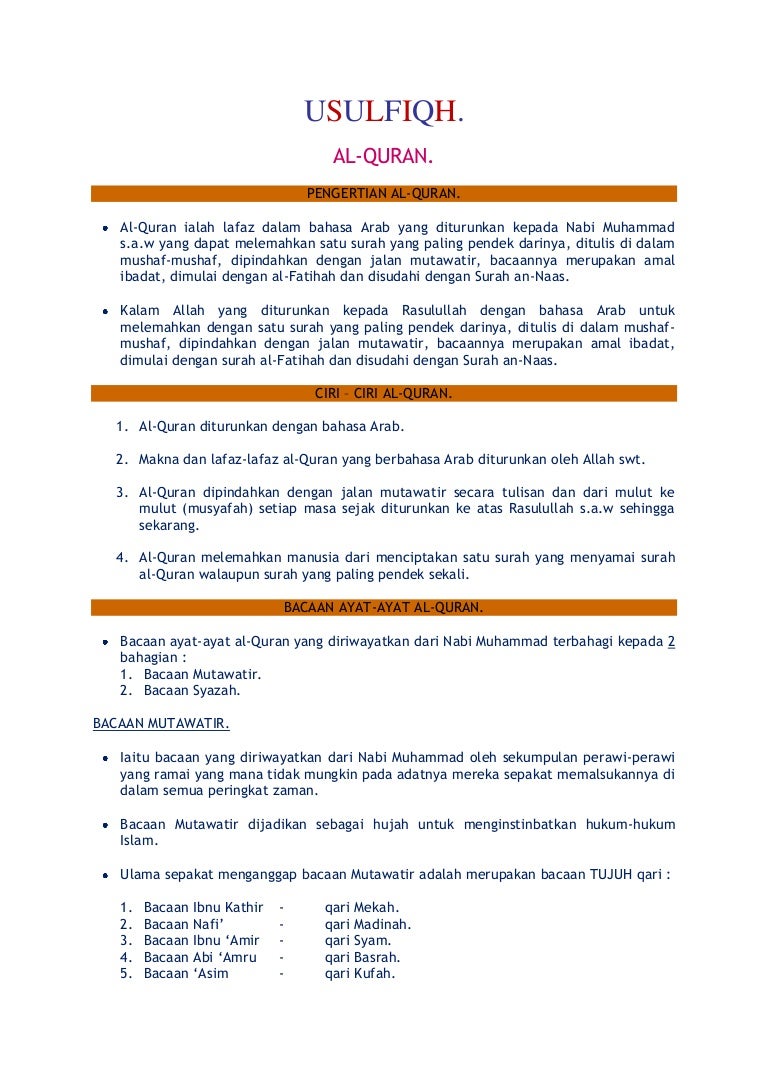 Bacaan Sajak Surat Paling Istimewa