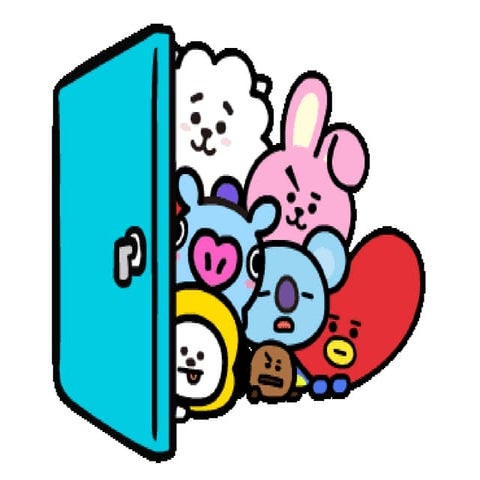 USULUDDIN STPM : ULUM AL QURAN NASIKH MANSUKH