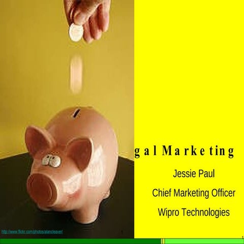 US Universities Frugal Marketing