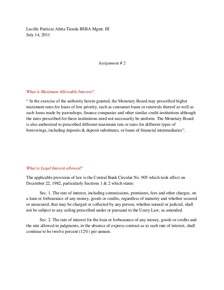 social studies essay kannada medium