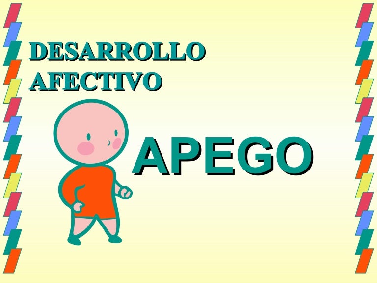 APEGO