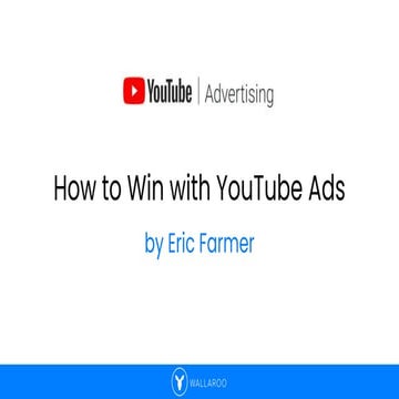 YouTube_Ad_Launch_Analysis_Presentation.pptx