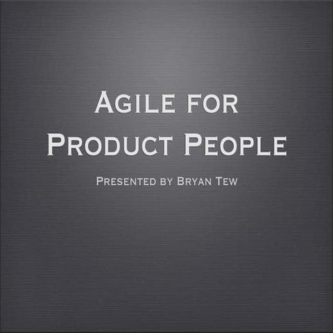 Utah PMA Quarterly Meeting, June, 2009