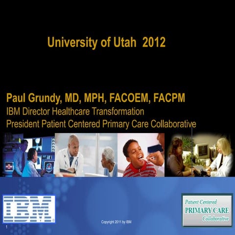 Utah sept 2012 (cmprssd)