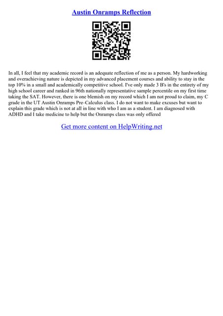 ut austin transfer decision date