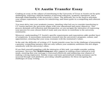 Essay My Grandmother. My Grandmother Essay and Paragraphs for All ...