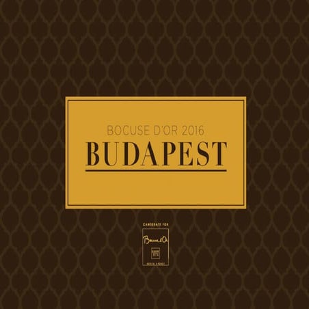 Utazas forum 2014_ganczer_gabor