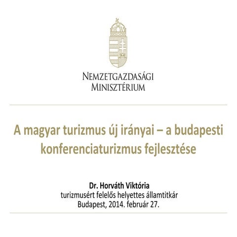 Utazas forum 2014_horvath_viktoria