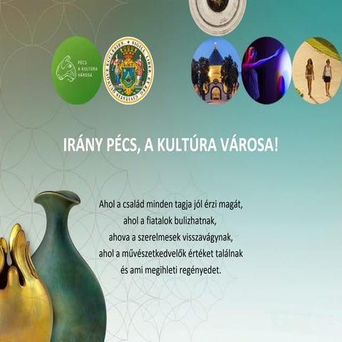 Utazas forum 2014_marta_istvan(1)