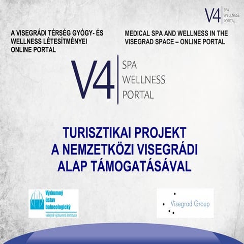 Utazas forum 2014_ruszinko_adam