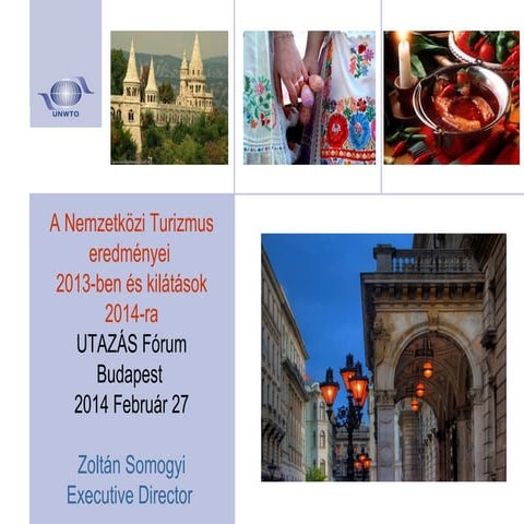 Utazas forum 2014_somogyi_zoltan