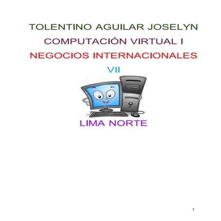 ¿Qué quiere decir ser un buen profesional de la educación para el siglo xxi