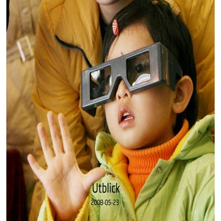 Utblick Smb 20080523