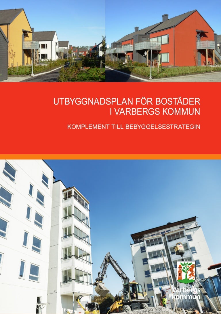 ldreboende Trslvslge - bostadsfretag, fastighetsgare, gruppboende, hyreslgenheter, hyresvrd, lediga lgenheter, hyresrtter, lediga lokaler, ldreboende Trslvslge | Fretag | unam.net