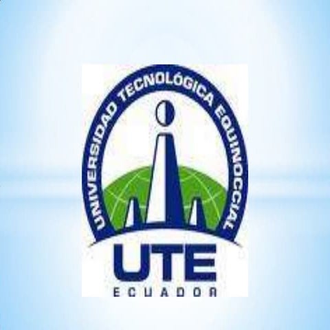 Ute el emprendimiento social como marco de analisis, el liderasgo de los empr...