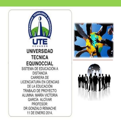 Ute garcia alcivar maria victoria dr.gonzalo remache_nuevas dimensiones de lo...