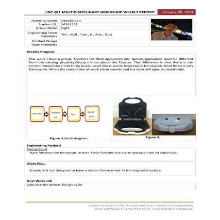 Uten | PDF