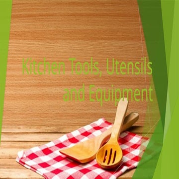 UTENSILS OF CURING, SMOKING AND SALTING.pptx